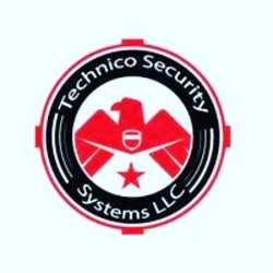 Technico Security Systems LLC