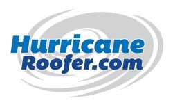 Hurricane Roofer LLC.
