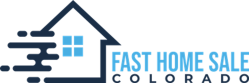 Fast Home Sale Colorado
