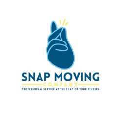 SNAP Moving Company