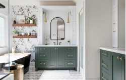 Signature Designs Kitchen & Bath Interiors