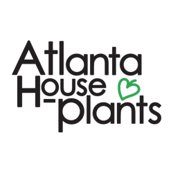 Atlanta Houseplants