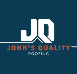 John's Quality Roofing