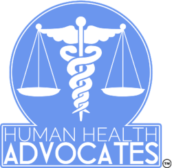 Human Health Advocates, LLC