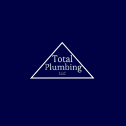 Total Plumbing, LLC