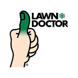 Lawn Doctor of Cary-Apex
