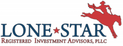 LoneStar Wealth Management