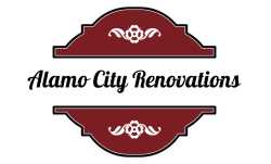 Alamo City Renovations