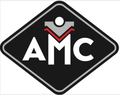 AMC Manufacturing