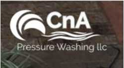 CnA Pressure Washing LLC