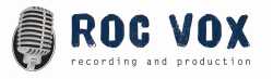 ROC Vox Recording & Production, LLC.