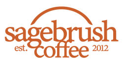 Sagebrush Coffee Shop & Roastery