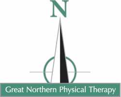 Great Northern Physical Therapy
