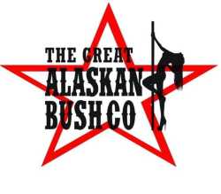 The Great Alaskan Bush Co