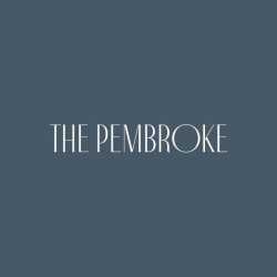 The Pembroke