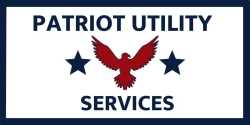 Patriot Utility Services
