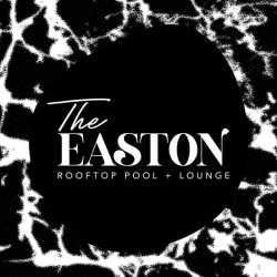 The Easton Rooftop Pool & Lounge