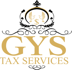GYS Tax Services