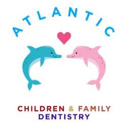 Atlantic Children & Family Dentistry - East LA