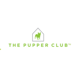 Pupper Club