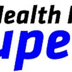 Health Plan Superstore