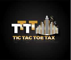 Tic Tac Toe Tax LLC
