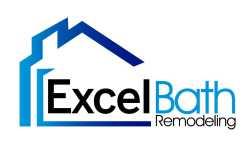 Excel Bath and Remodeling
