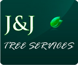 J & J Tree Services