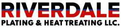 Riverdale Plating & Heat Treating LLC