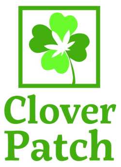 Clover Patch Dispensary Stillwater