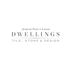 Dwellings Tile, Stone & Design