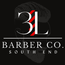 3L Barber Co.