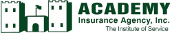 Academy Insurance Agency, Inc.