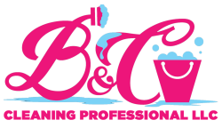 B & C Cleaning Professionals LLC