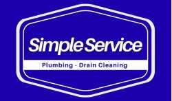 Simple Service Plumbing, Heating & Air