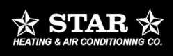 Star Heating and Air Conditioning Company Inc.