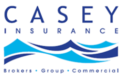 Casey Insurance Brokers