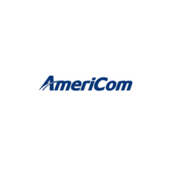 Americom Inc