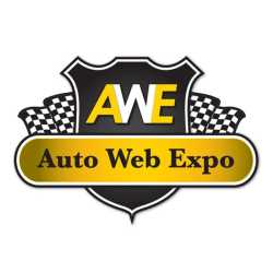 Auto Web Expo