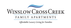 Winslow Cross Creek Family Apartments