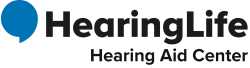 HearingLife Hearing Aid Center of Sonoma CA