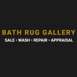 Bath Rug Gallery