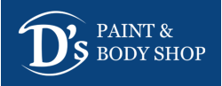D's Paint & Body Shop Inc