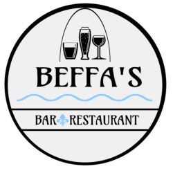 Beffa's Bar & Restaurant