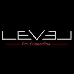 Level Car Connection, LLC