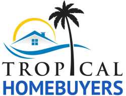 Tropical Homebuyers