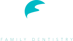 Water's Edge Family Dentistry