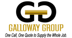 Galloway Group Inc