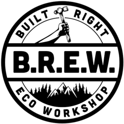 Built Right Eco Workshop LLC