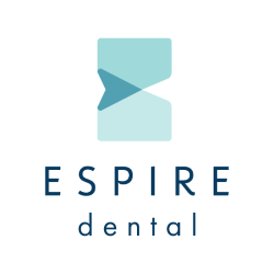 Espire Dental | Glendale-Cherry Creek